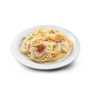 Carbonara