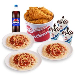 Group Combo Group Combo