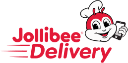 #Jollifavourites